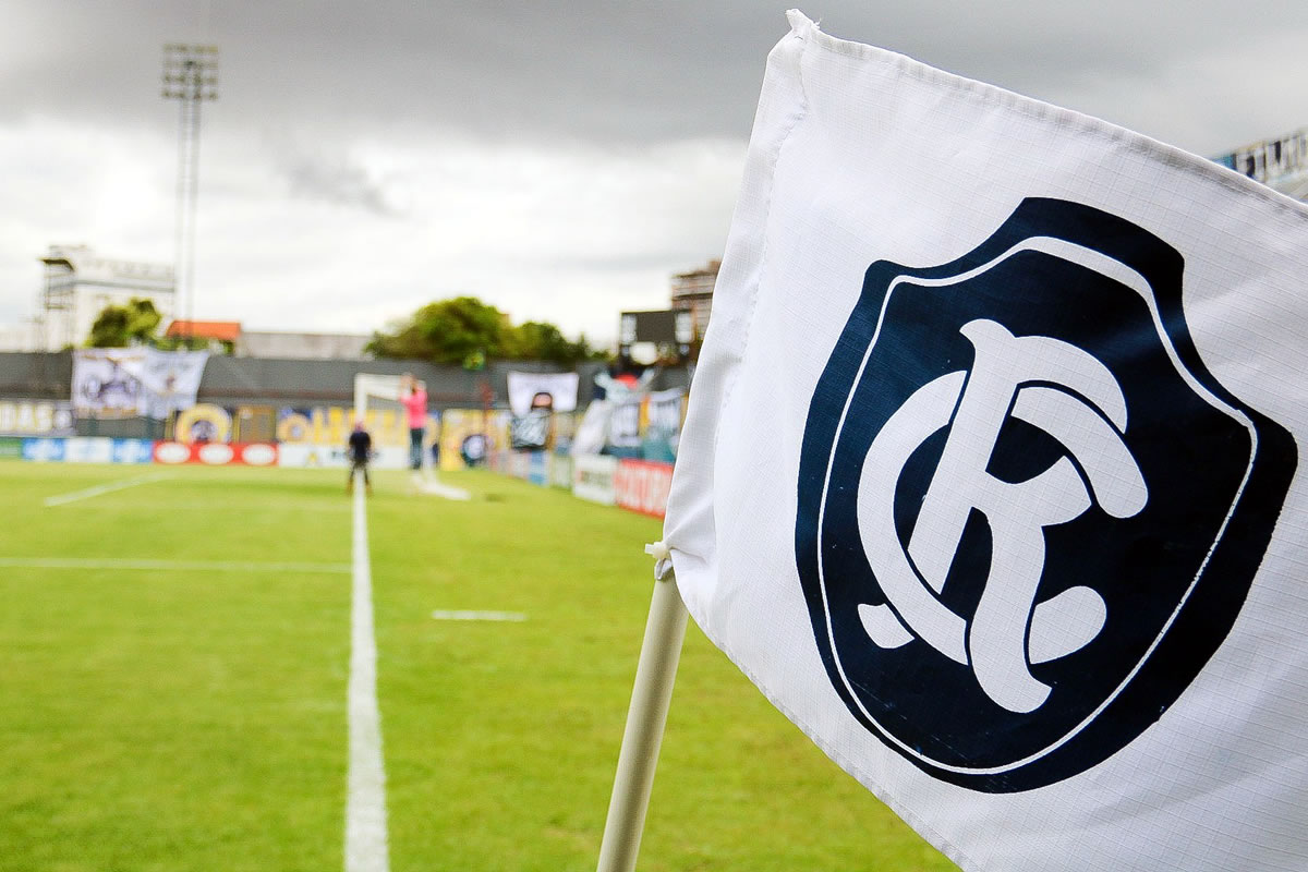 Bomba no Baenão: julgamento do STJD impõe punições pesadas ao Remo