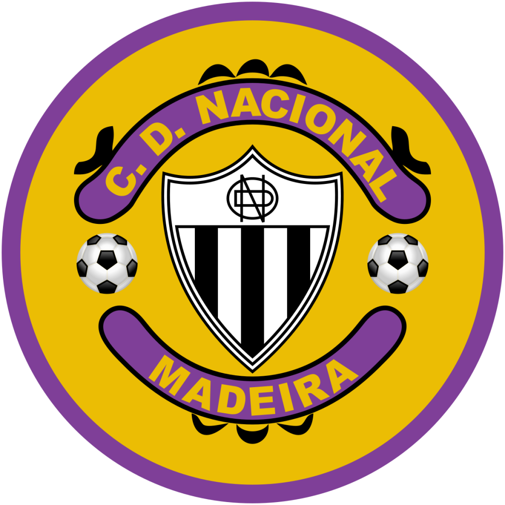 Nacional