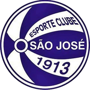 São José-RS