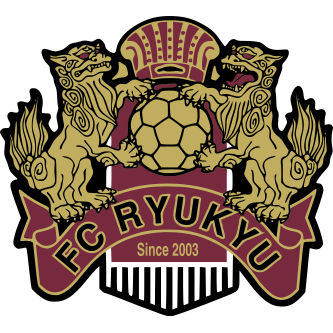 Ryukyu