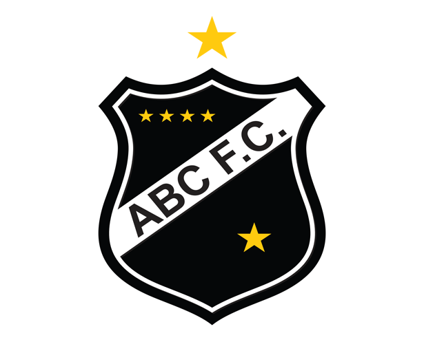 ABC