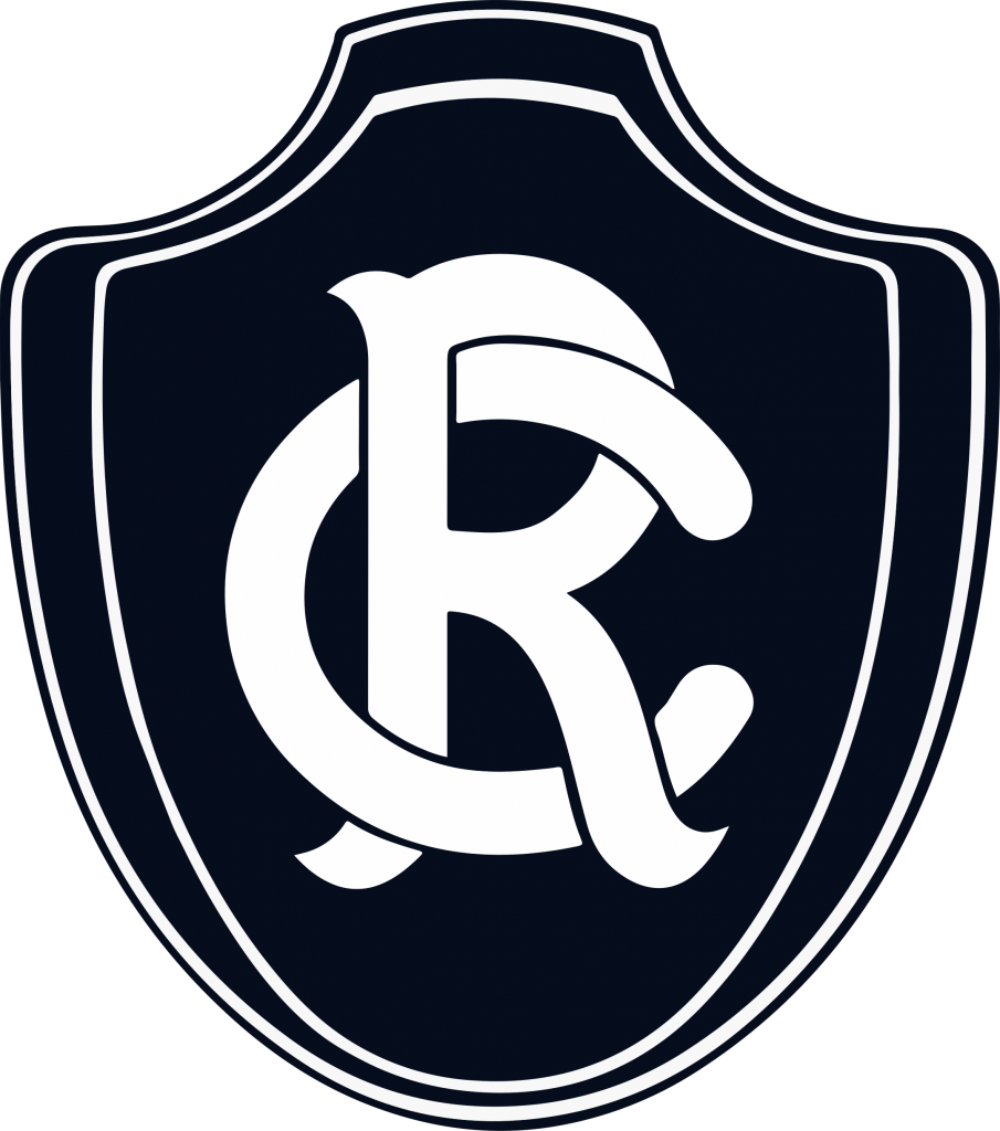 Remo