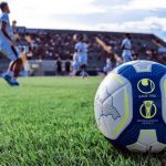 Treinos no Estádio do Baenão - Crédito: Redes sociais do Remo