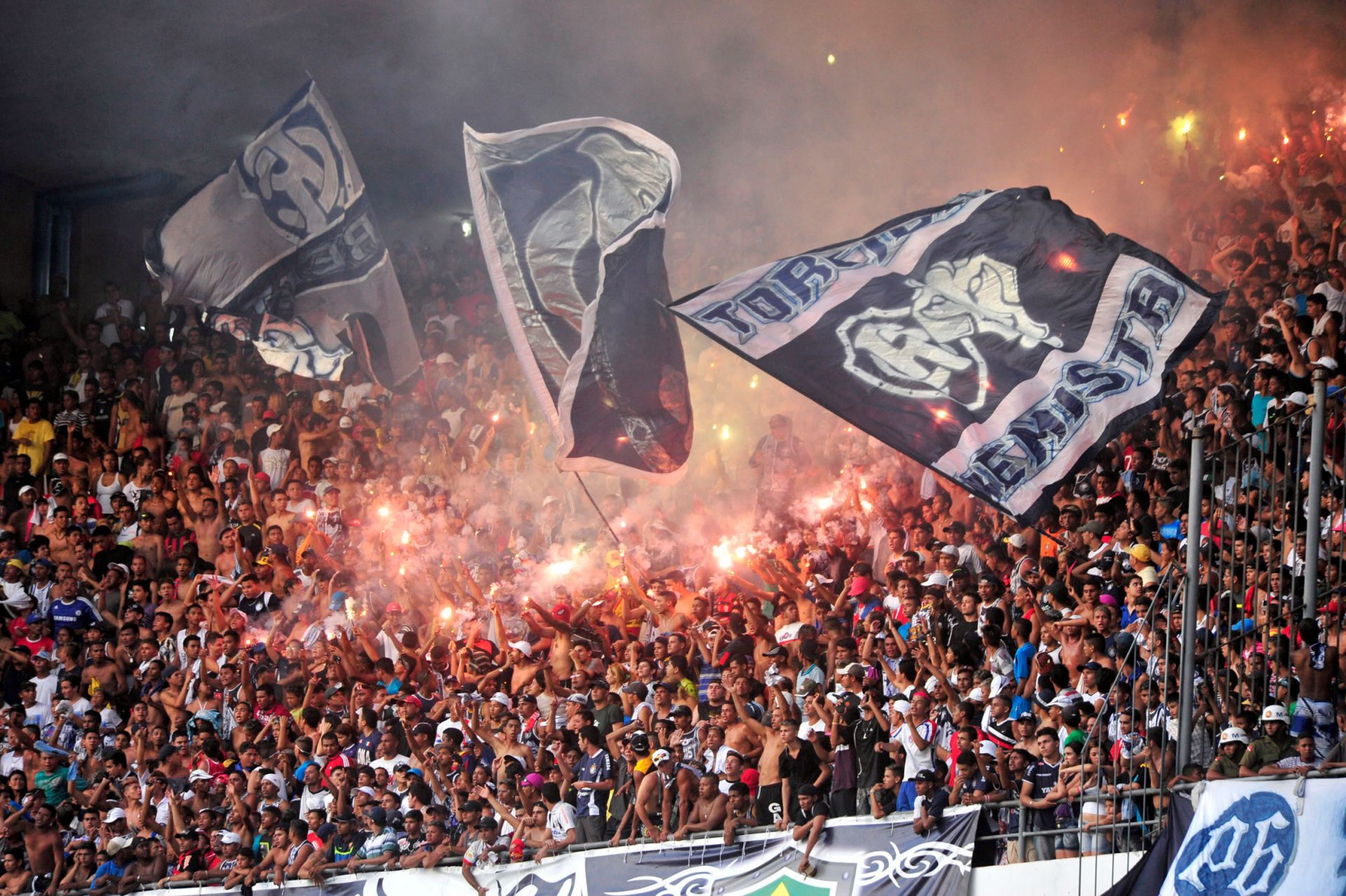 Mudança no benefício: sócios do Remo pagarão ingresso na Super Copa Grão-Pará