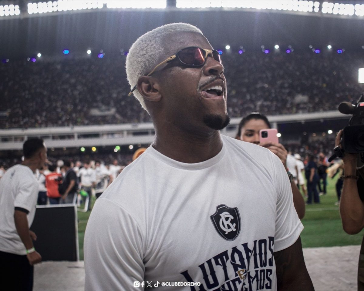 Botafogo Pb X Remo Saiba Onde Assistir O Le O Em Busca Da Final Na S Rie C