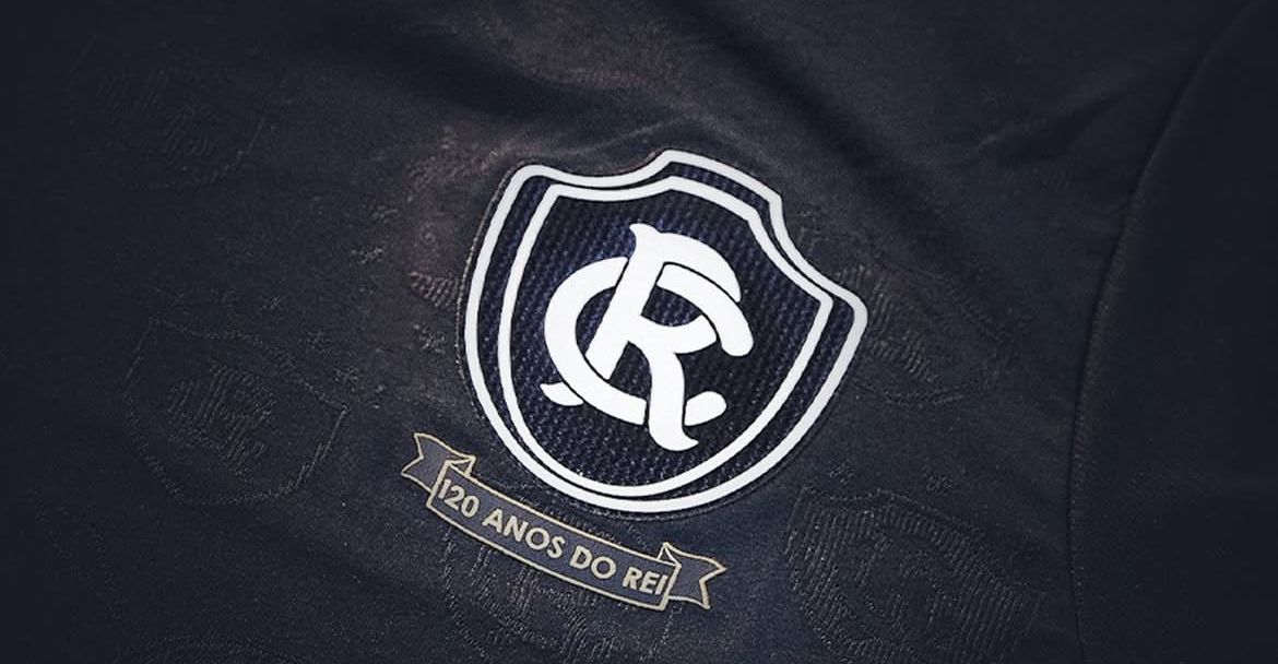 Alerta ligado: Remo mantém cautela e pré-temporada segue indefinida