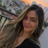 Imagem do avatar de Karen Sena