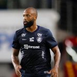 Reynaldo é titular no Leão - Crédito: Samara Miranda/Remo