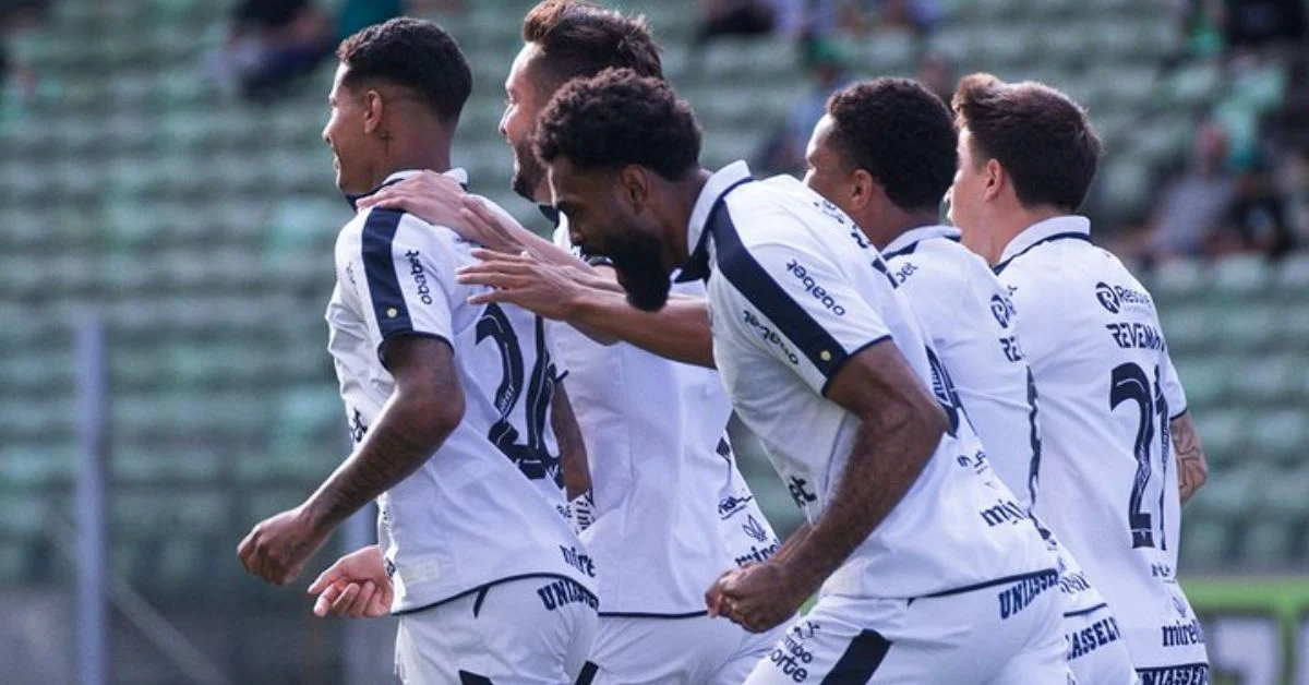 Remo x Botafogo-SP: onde assistir , horário e prováveis escalações ...