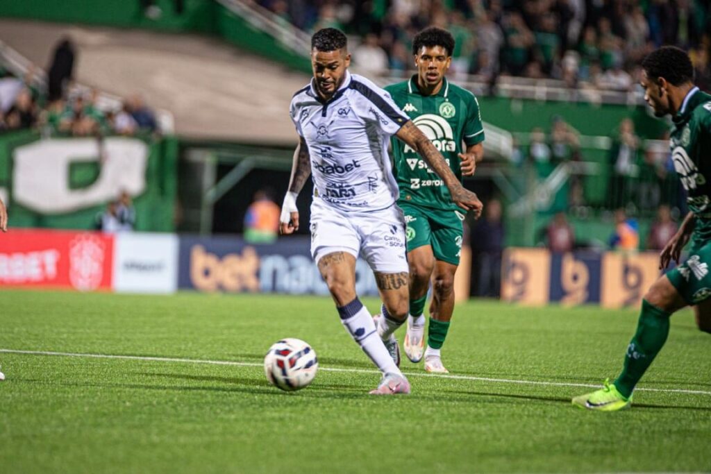 IMG-20250713-WA0042-1152×768