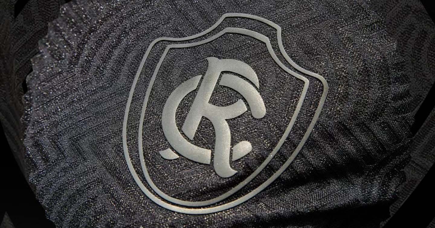 De volta ao topo? Remo figura entre os times mais valiosos do Brasil; veja posição