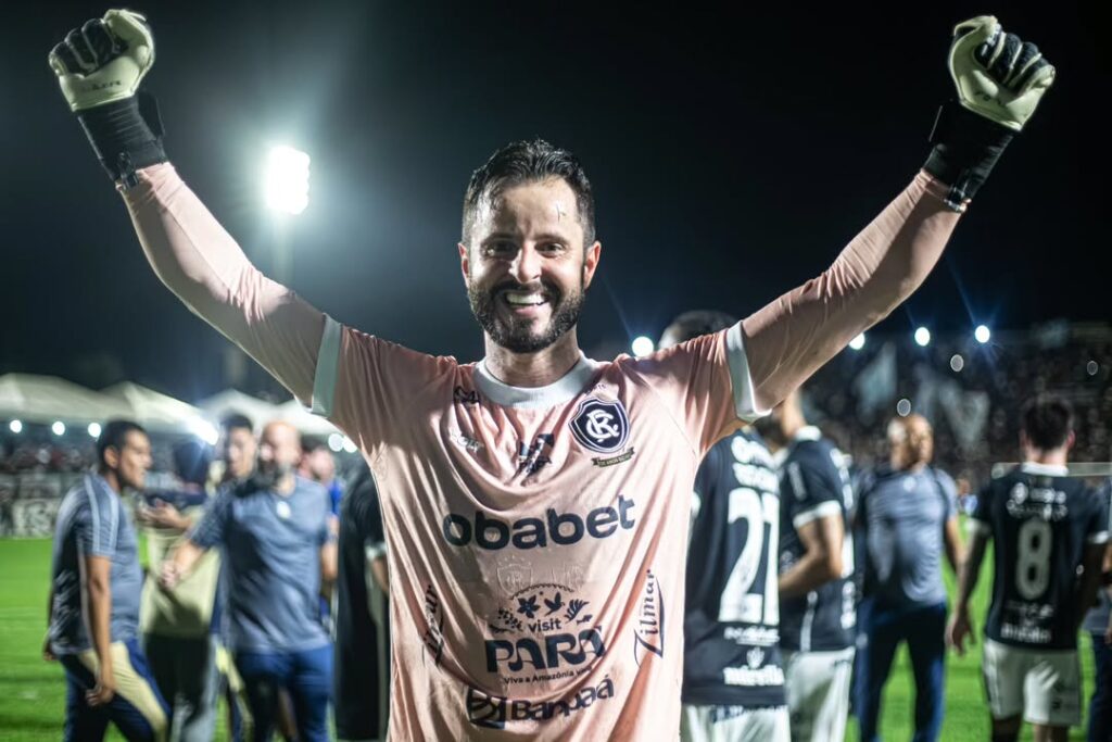 WhatsApp-Image-2025-11-01-at-164712_00927386_0_