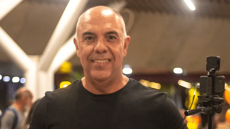 marcos-braz-confirma-primeira-contratacao-do-remo-para-2026-16223_800x450