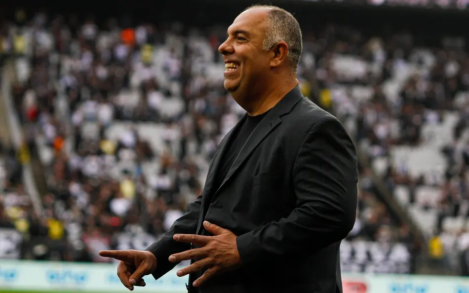 20260107-185642_2129028_3103-scaled-aspect-ratio-512-320