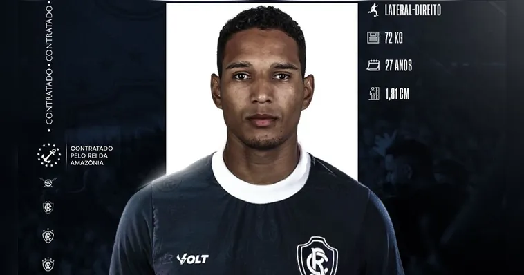 Untitled-15_00931993_0_-3