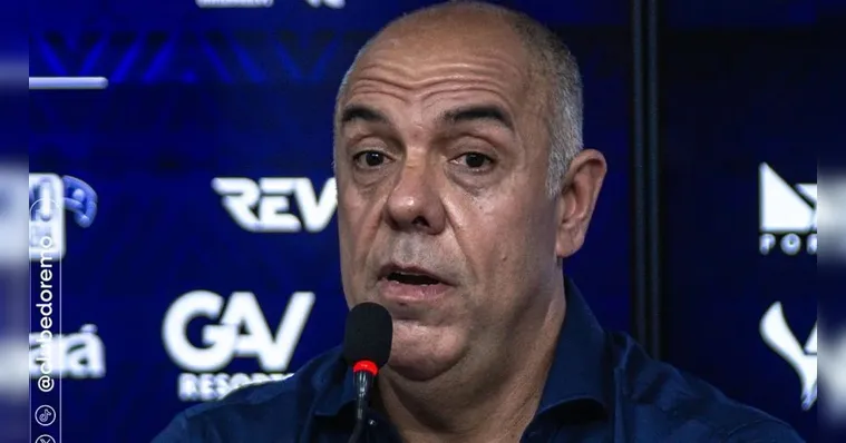 Untitled-5_00931671_0_-3