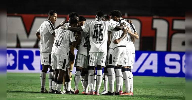 WhatsApp-Image-2026-01-31-at-091449-1-1280×720-202_00933618_0_-3