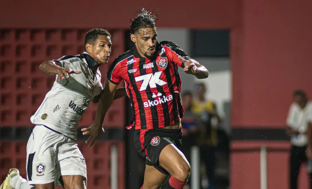 cbf-divulga-audio-do-var-de-lance-polemico-de-vito0137790500202601291918-ScaleDownProportional