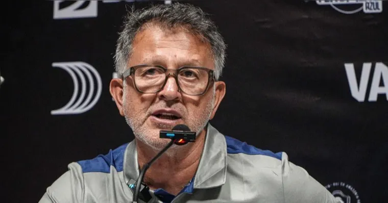 crop_25_1769652415_00933443_0_-3