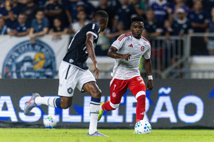 5828882_98ef2f3c1274eaa