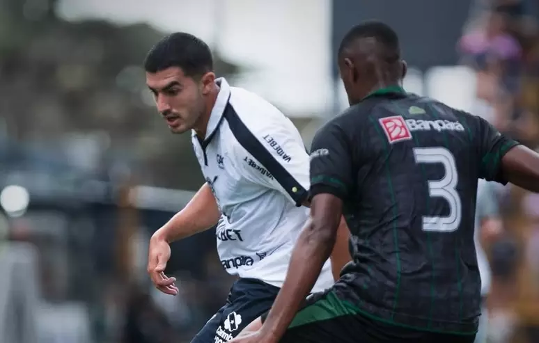 72419643-whatsapp-image-2026-02-15-at-172603-1