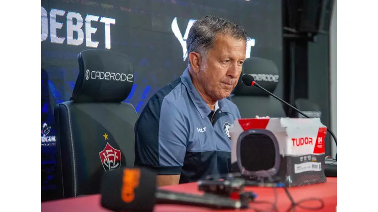 AGIF26012910152664-740×416