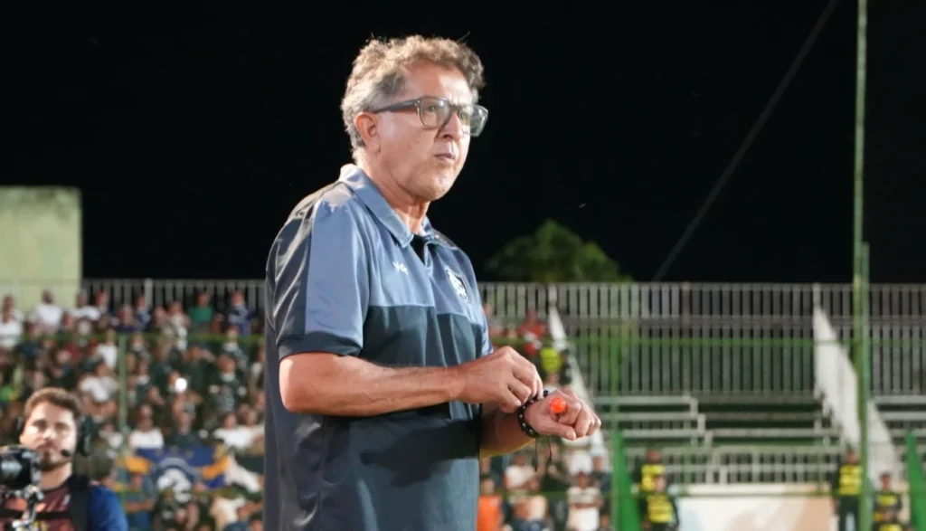 IMG-20260219-WA0009-1320×757