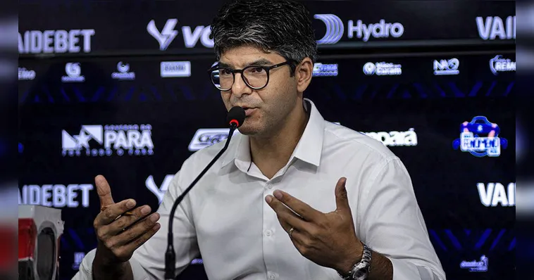 Untitled-8_00933787_0_-3