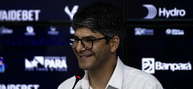 executivo-do-leo-lus-vagner-vivian-0g7jmcu