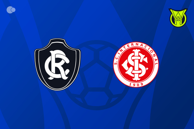 imgS620I1061082T20260223220544