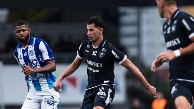 Remo-paysandu-final-paraense-e1773005707908-645×362