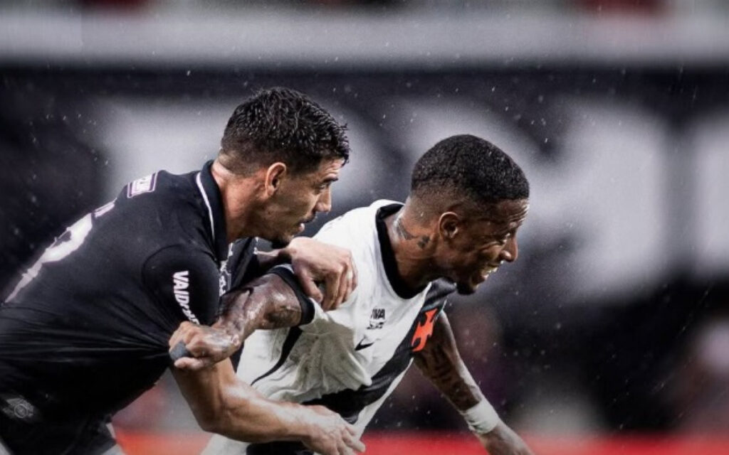 1_removasco2-38470609