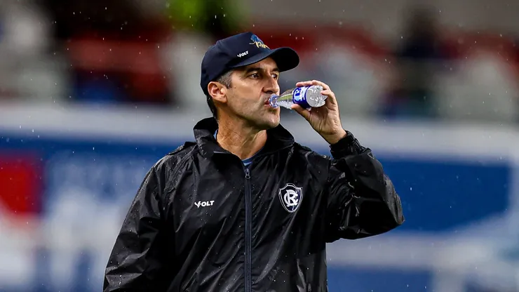 AGIF26041118290227-e1775999428778-740×416