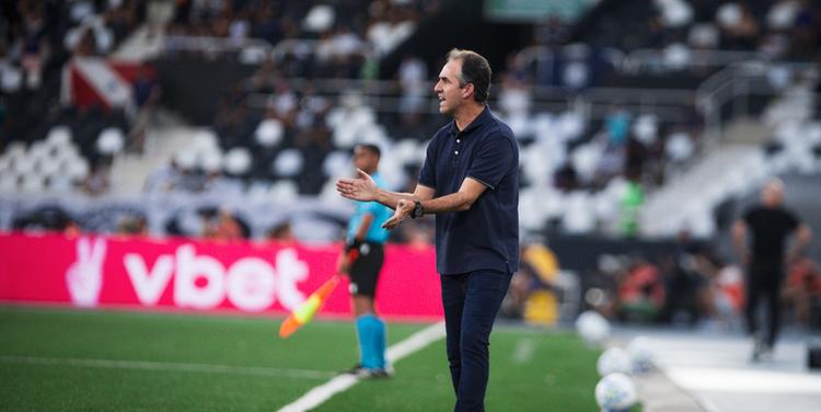 Leo-Conde